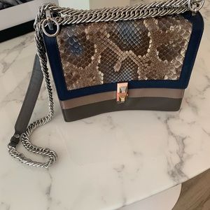 COPY - Fendi bag for sale